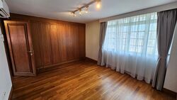 Kew Vale (D16), Detached #544824991